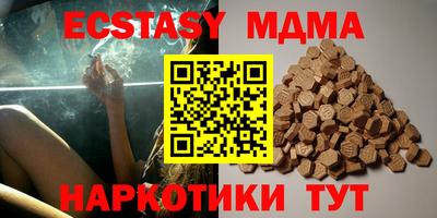 марки lsd Будённовск